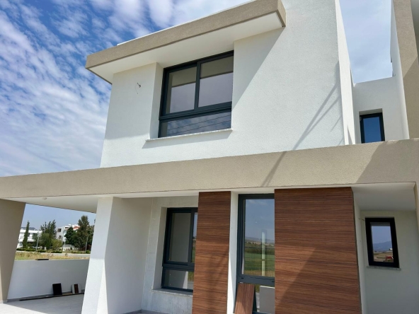 1 3 BED VILLA 7136 1