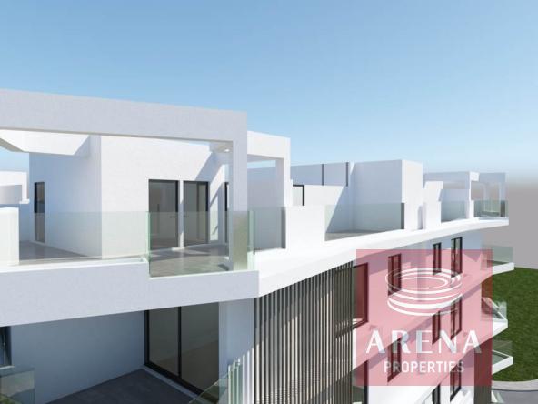 18 APTS IN MARINA AREA 7154