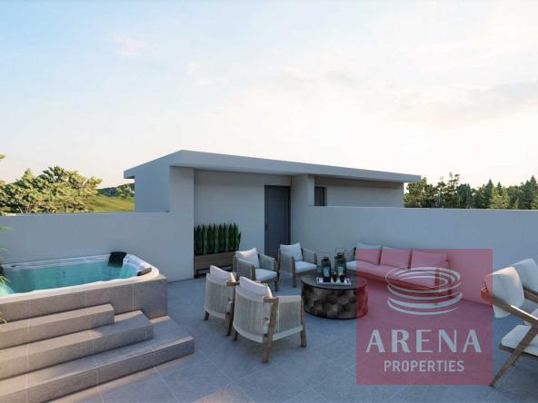 20 apts in kiti 7095