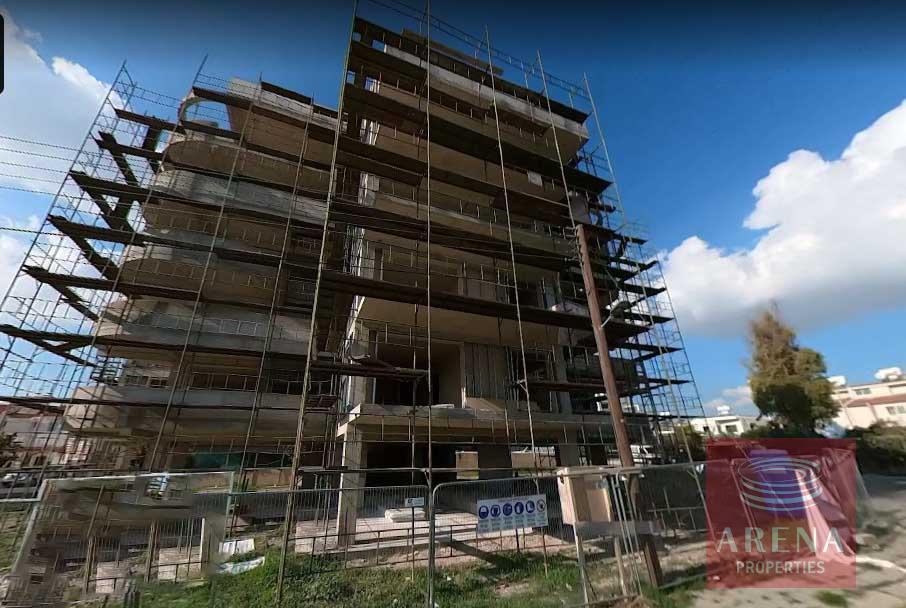 5 2 bed apt sotiros 7125