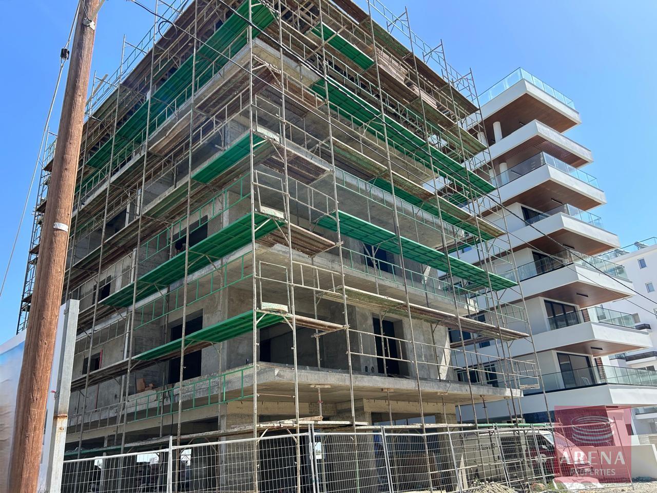 WhatsApp Image 2024 06 14 at 06.02.39 24e3a4a4