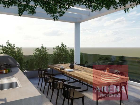 5 3 bed apt faneromeni 7235