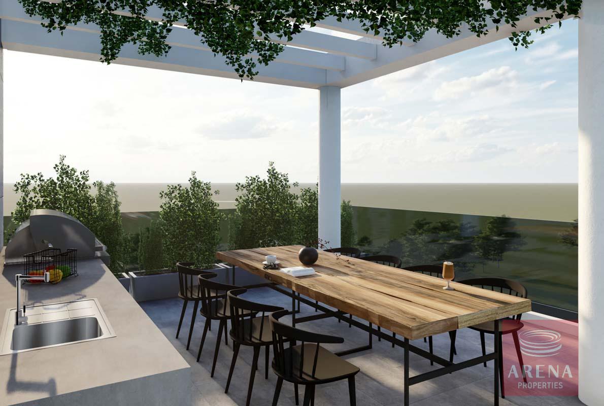 5 3 bed apt faneromeni 7235