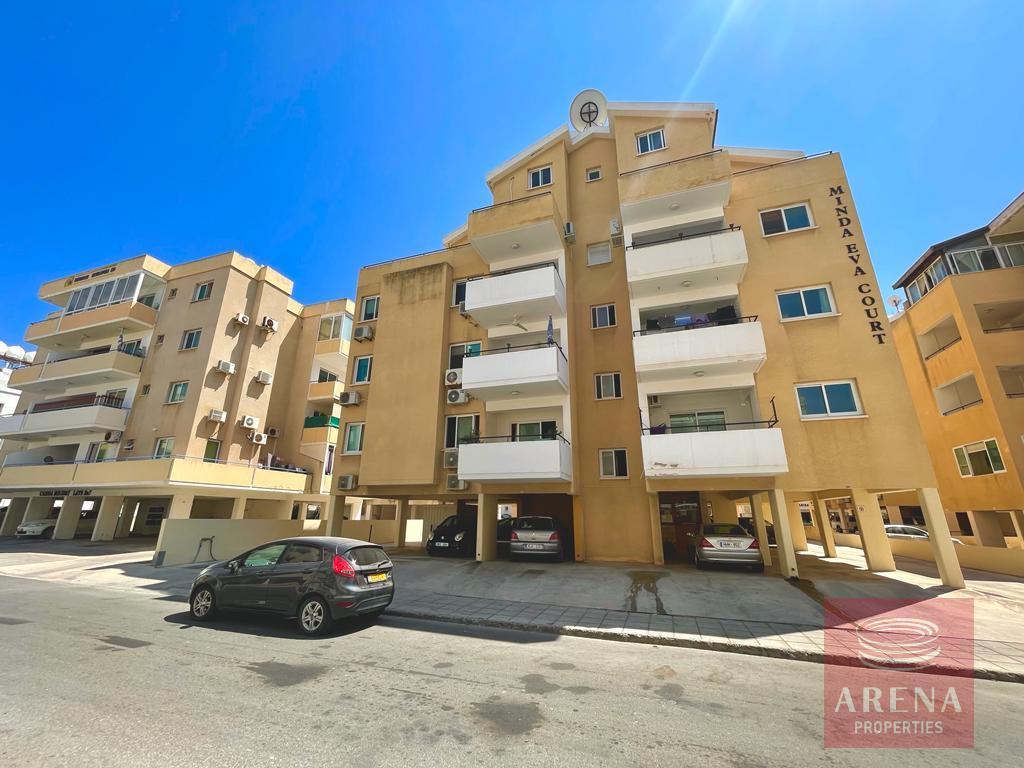 3-BED-DUPLEX-IN-MAKENZY