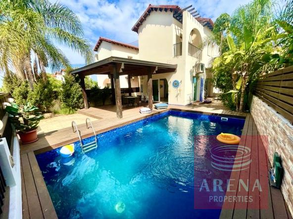 1 3 bed house for rent in ayia triada 7408