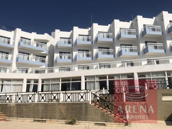 HOTEL-IN-PERNERA