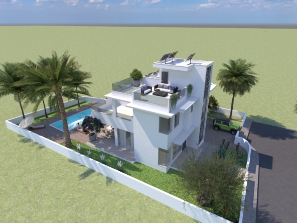 1 VILLA PROTARAS 7380 3