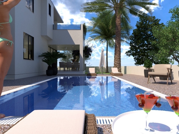 1 VILLA PROTARAS 7380 6