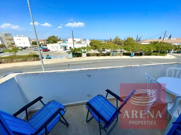 15 3 BED APT DERYNIA 7442