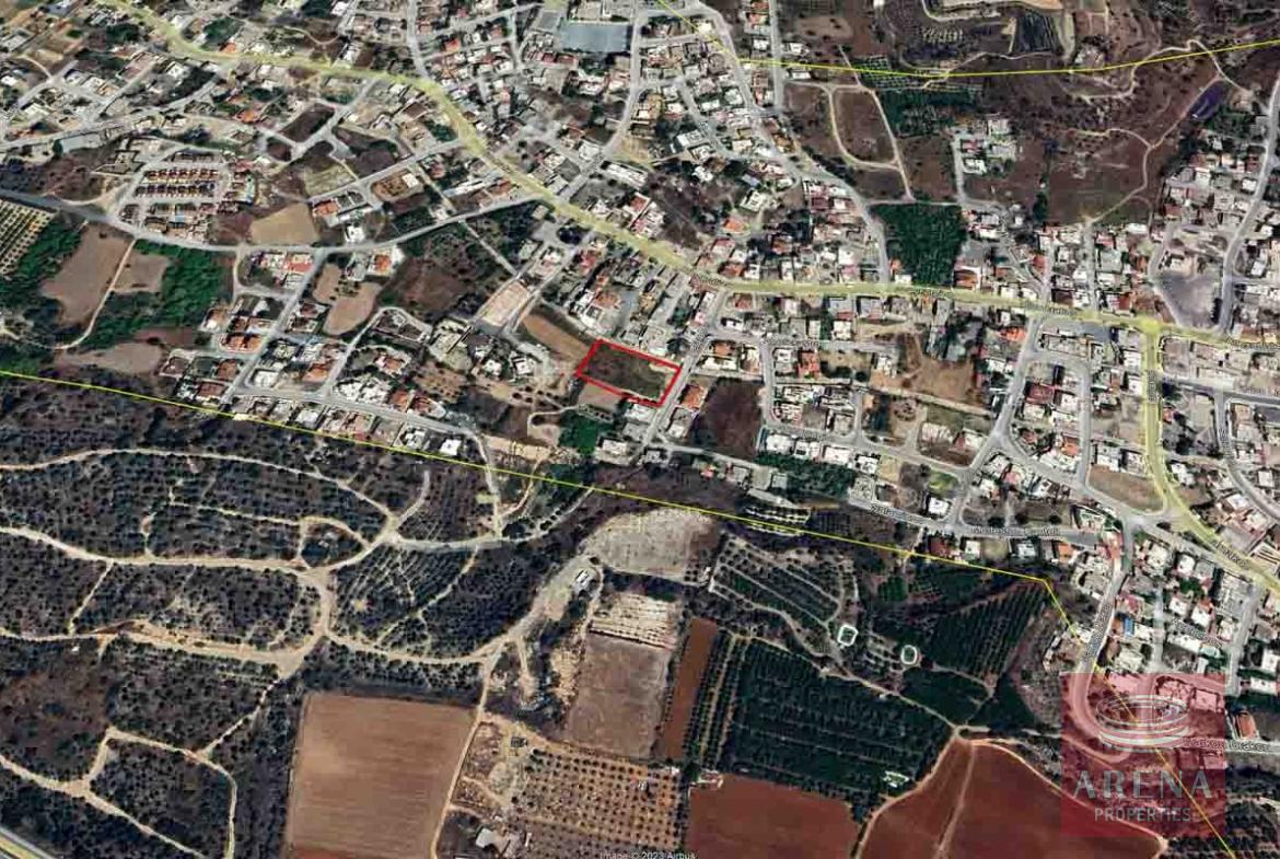 Lad in Ormidia for sale