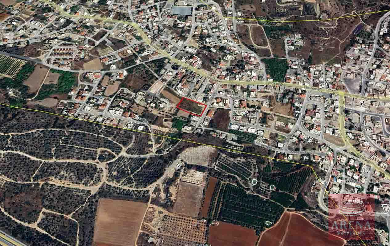 Lad in Ormidia for sale