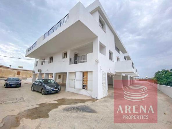 5 studio liopetri 7427