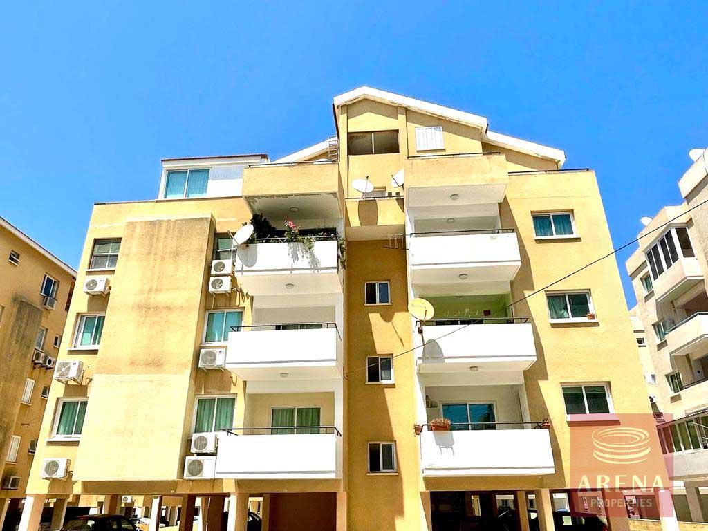 WhatsApp Image 2023 08 15 at 12.15.47 PM 22