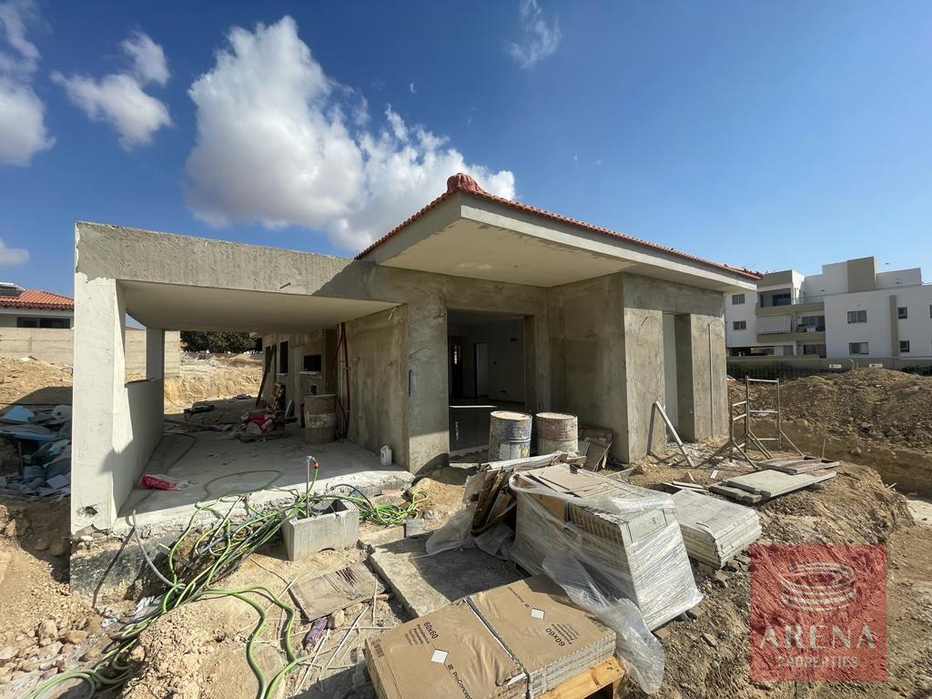 WhatsApp Image 2023 11 10 at 10.48.01 AM 2