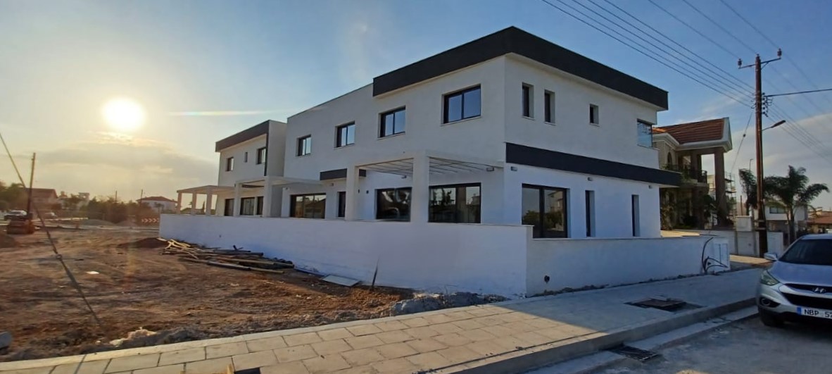 WhatsApp Image 2025 09 08 at 6.07.08 PM 1