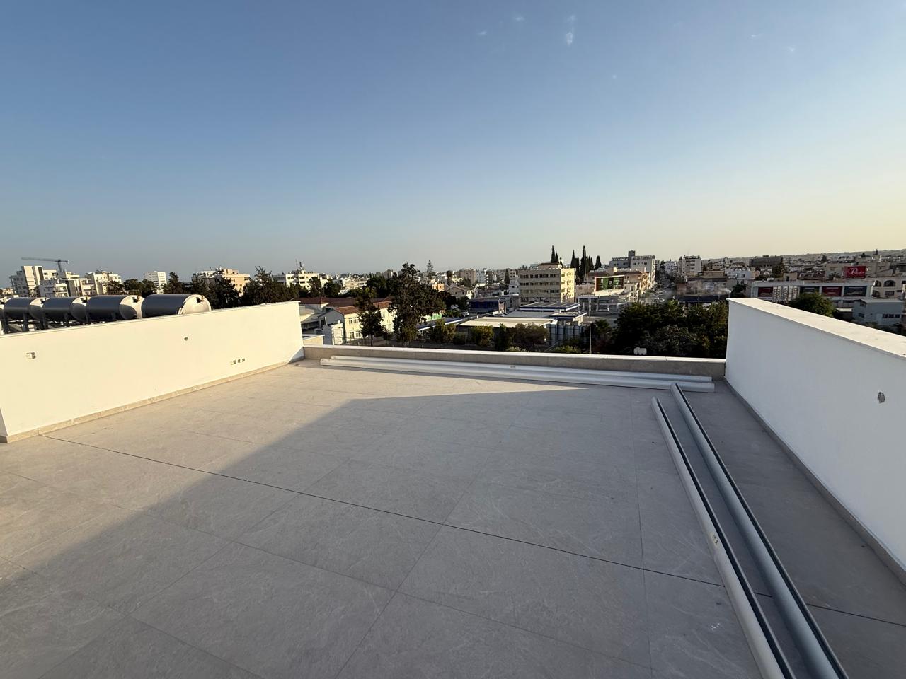 WhatsApp Image 2025 09 25 at 5.37.21 PM 8