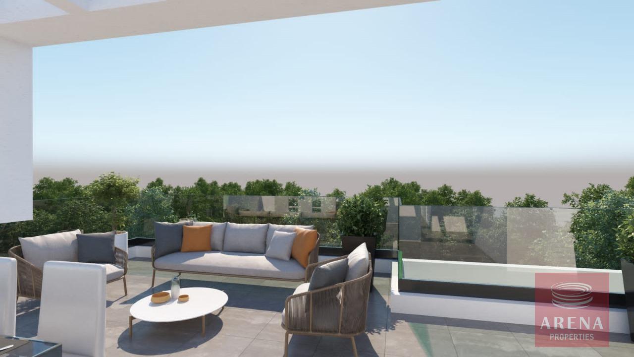 11 apts in larnaca 7661