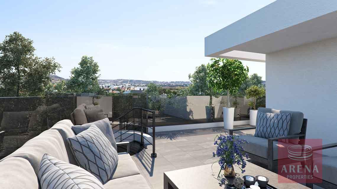 13 2 BED APTS LIVADIA 7658
