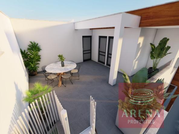 10 apts in Livadia 7718
