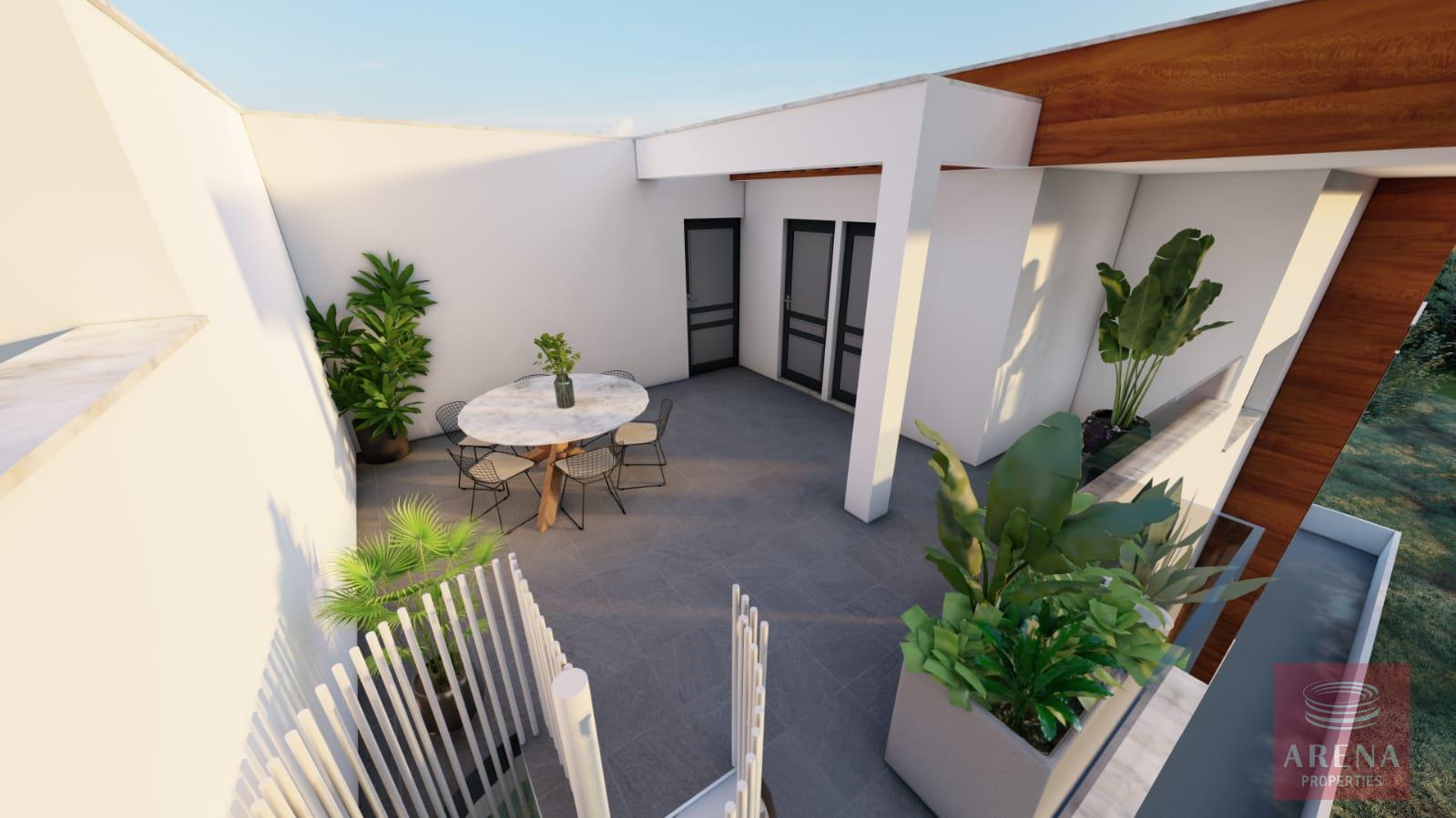 10 apts in Livadia 7718