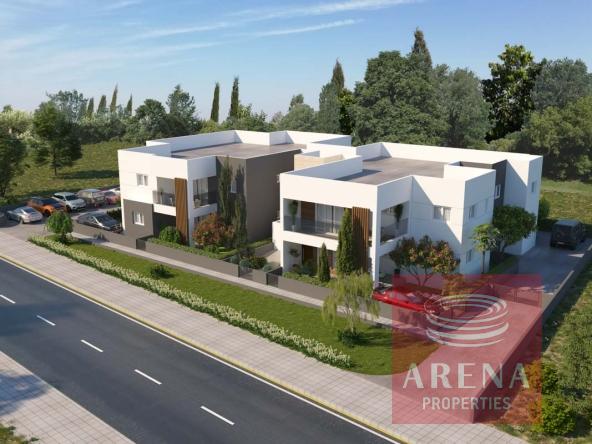 final apts manolis cam 10 copy