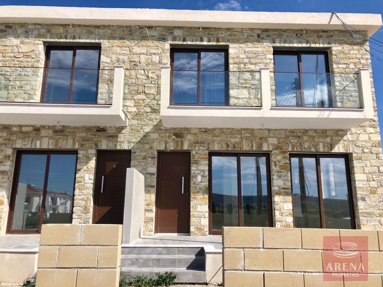 033C4DD1 E5E3 4296 ACC7 ED5F102CBE87