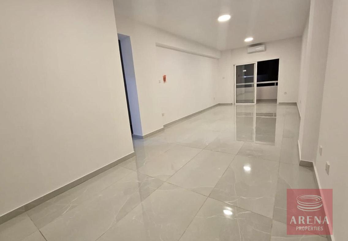 2 bed apt for sale in Drosia