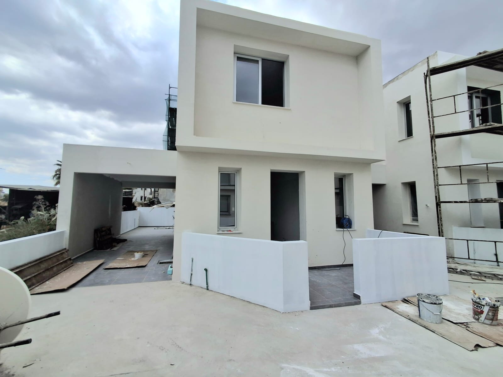 WhatsApp Image 2025 04 11 at 3.09.55 PM 2