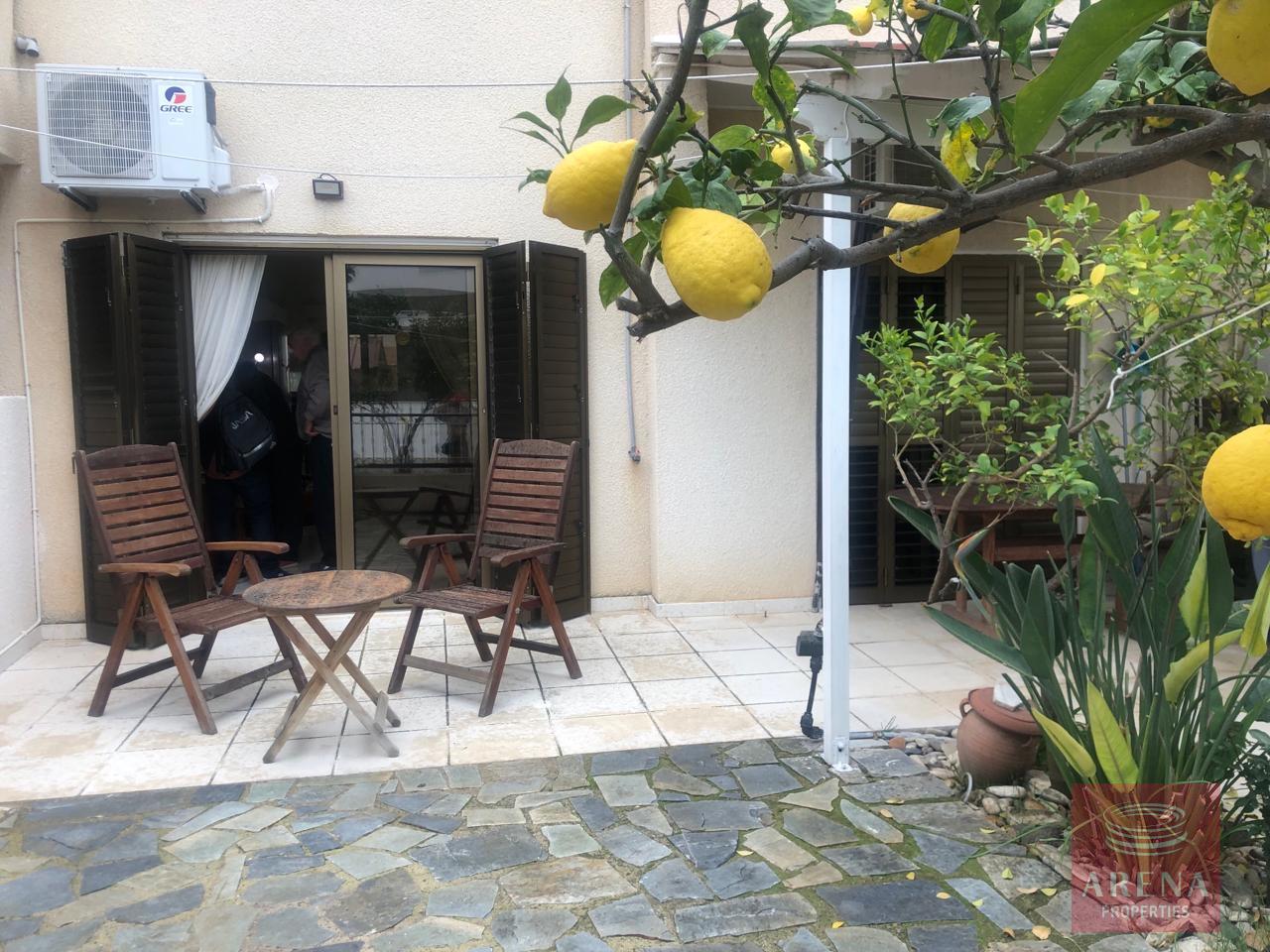 c92abf53 244b 4c2b 8571 453f220c0312