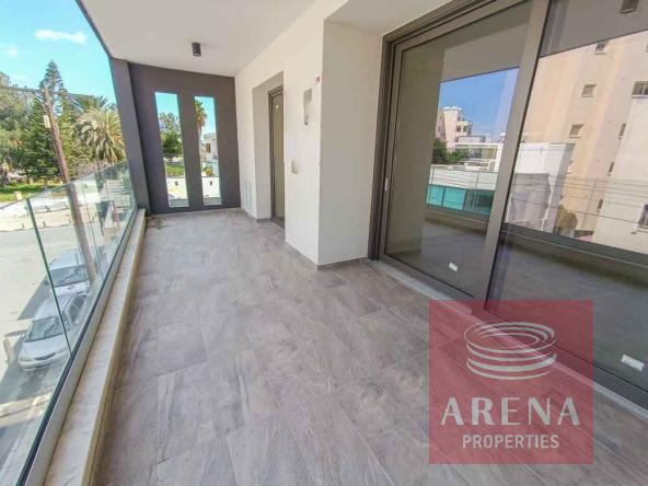 1 2 bed aptin chrysopolitissa 7971
