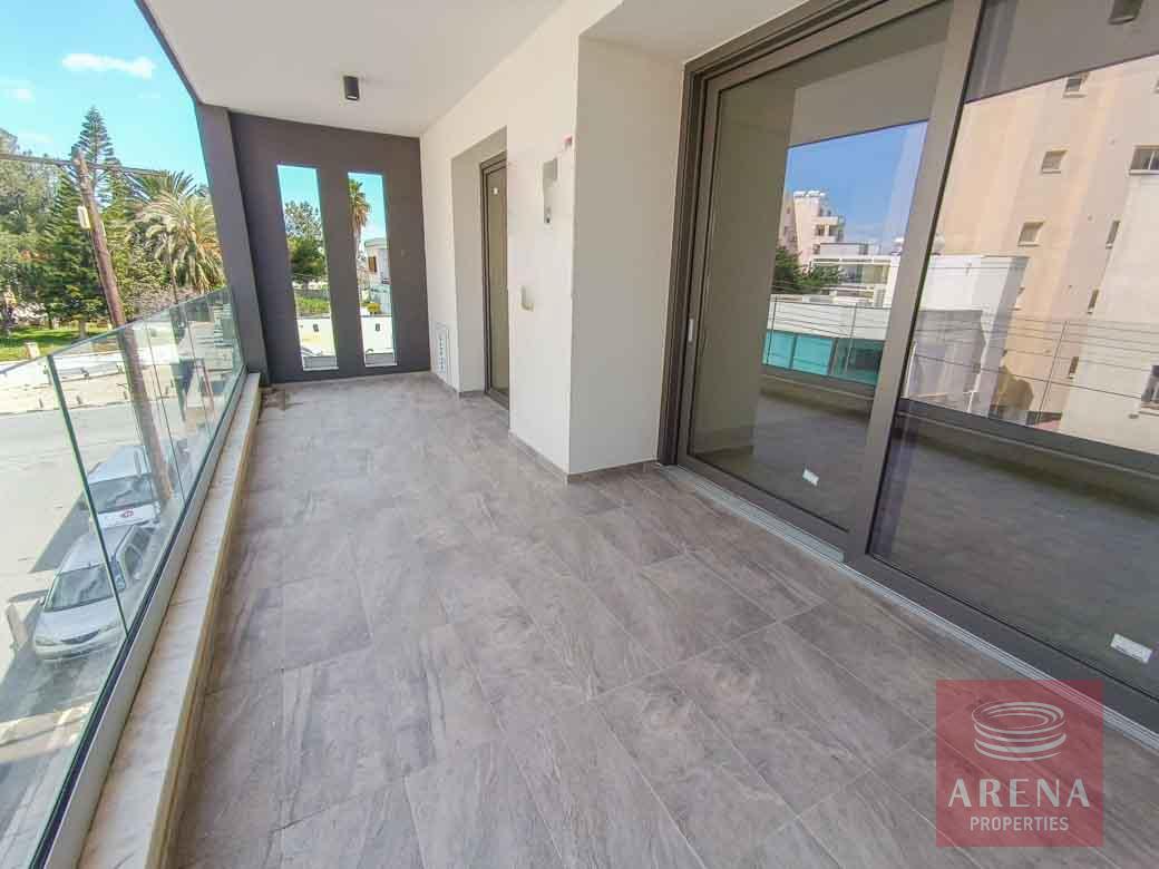 1 2 bed aptin chrysopolitissa 7971