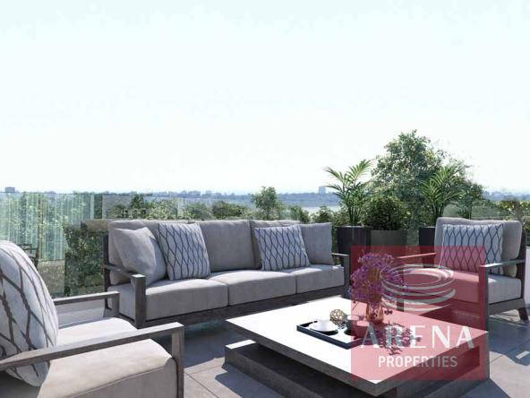 13 new apts kamares 8019