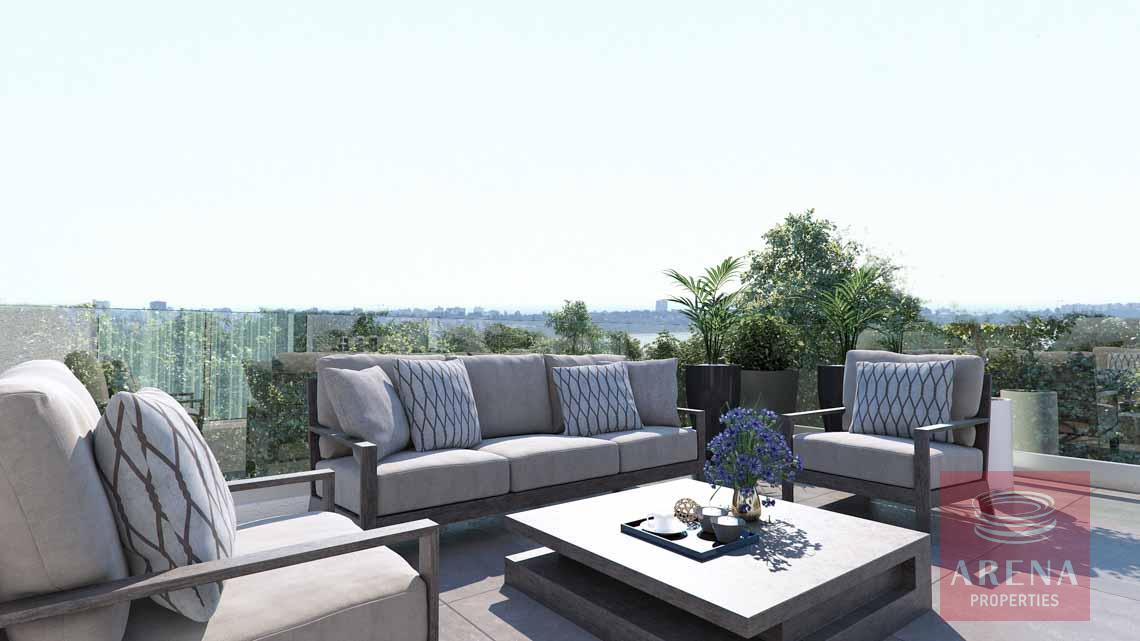 13 new apts kamares 8019