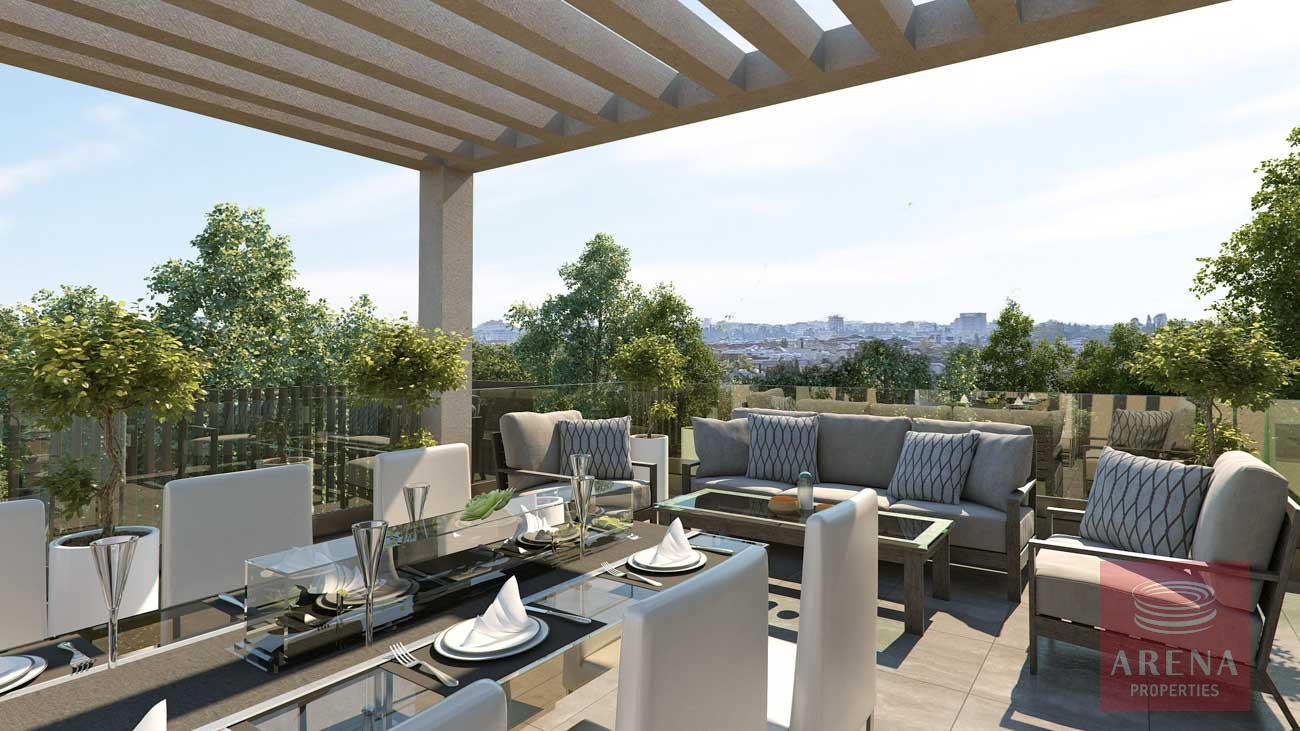 8 apts in aradippou 8026