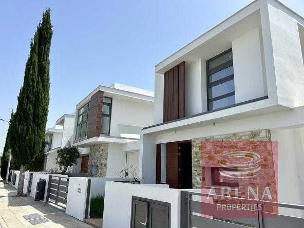 b112e6f7 238f 4b89 a56a a5ec2b1619b5