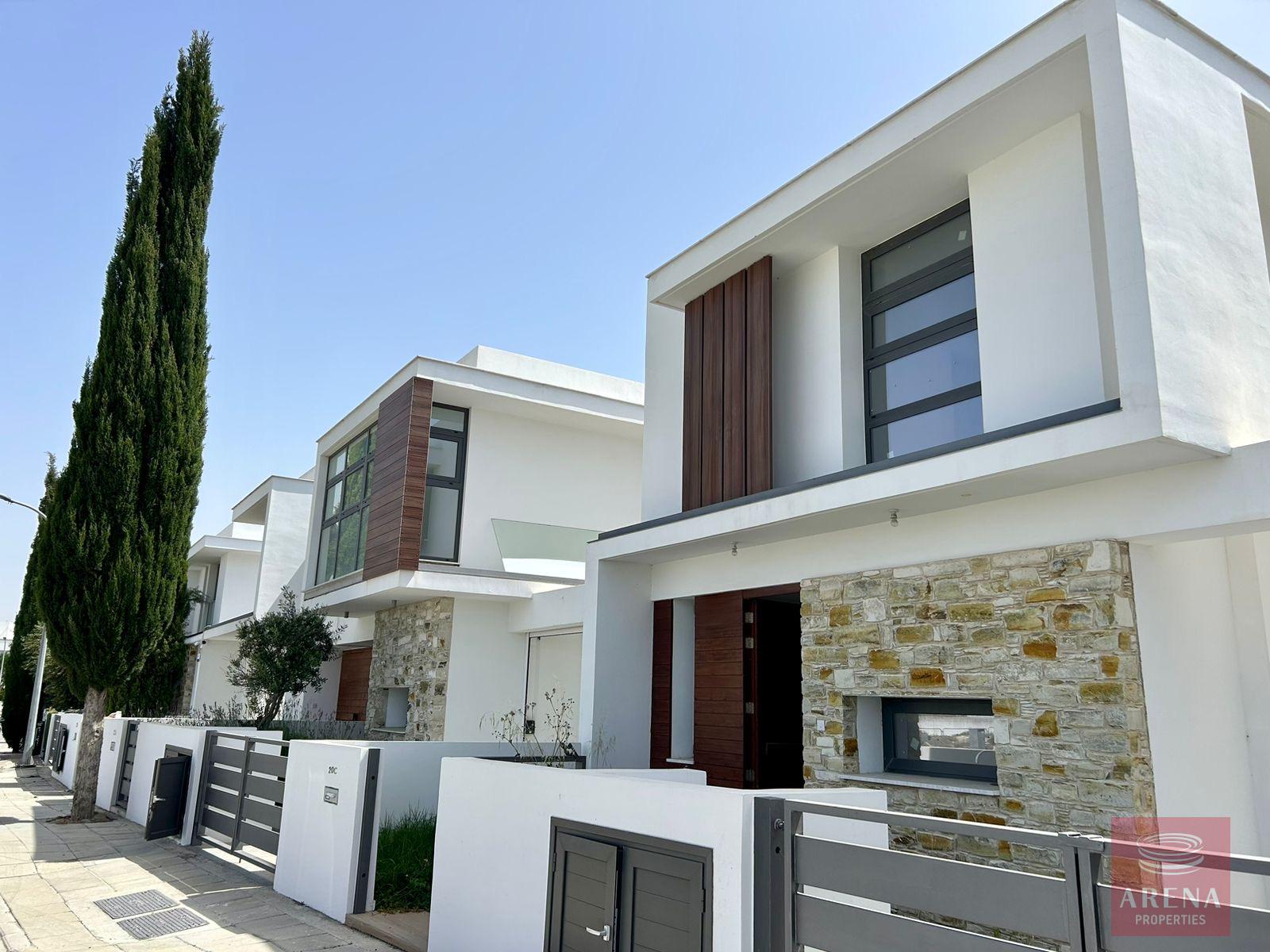 b112e6f7 238f 4b89 a56a a5ec2b1619b5