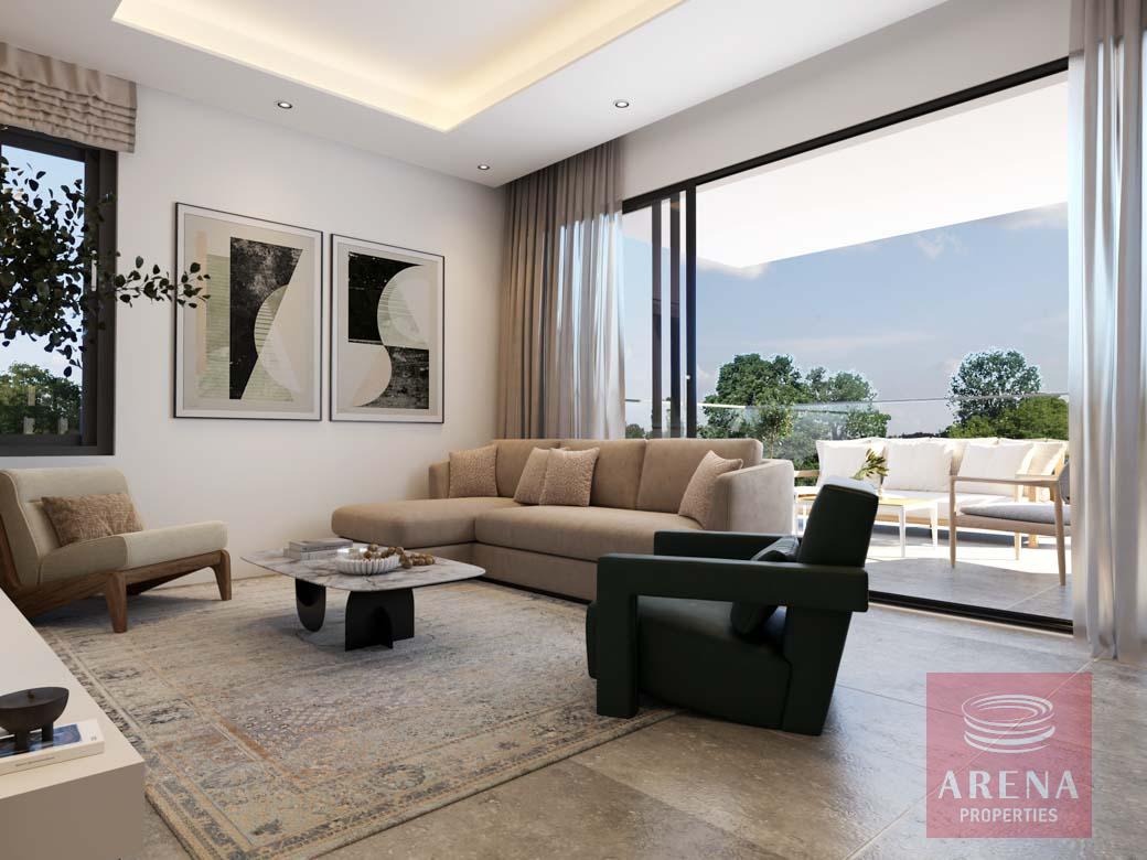 final kyriakos cam 66 copy