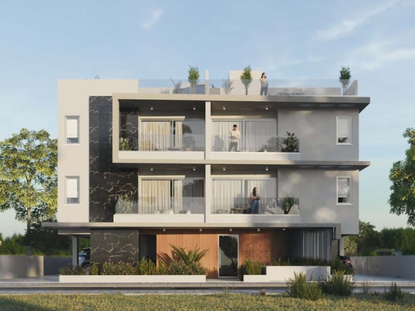1 APTS OROKLINI 8185 1