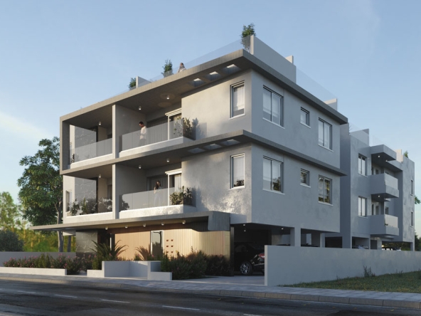 1 APTS OROKLINI 8185 2