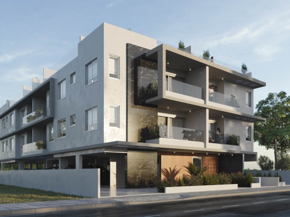 1 APTS OROKLINI 8185 3