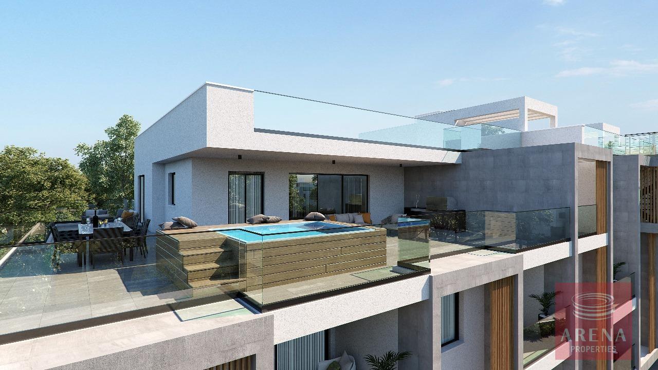 WhatsApp Image 2024 06 04 at 4.28.45 PM