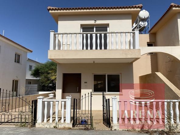 1 HOUSE IN FRENAROS 8319