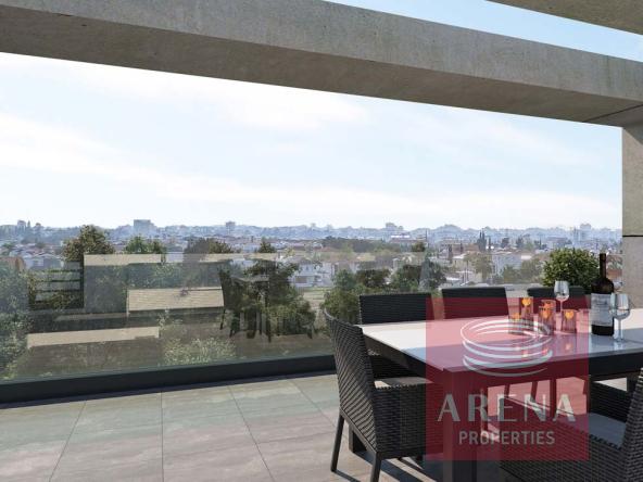 8 apts in kamares 8329