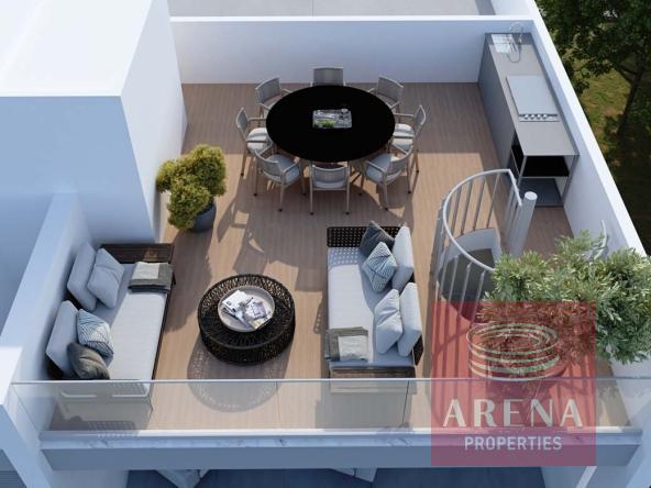 RoofGarden6