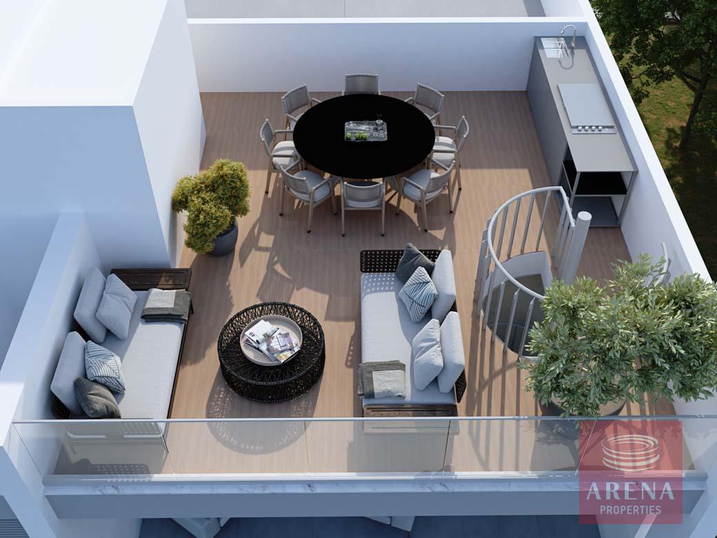 RoofGarden6