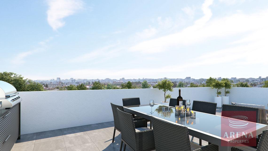 19 APTS IN DERYNIA 8458