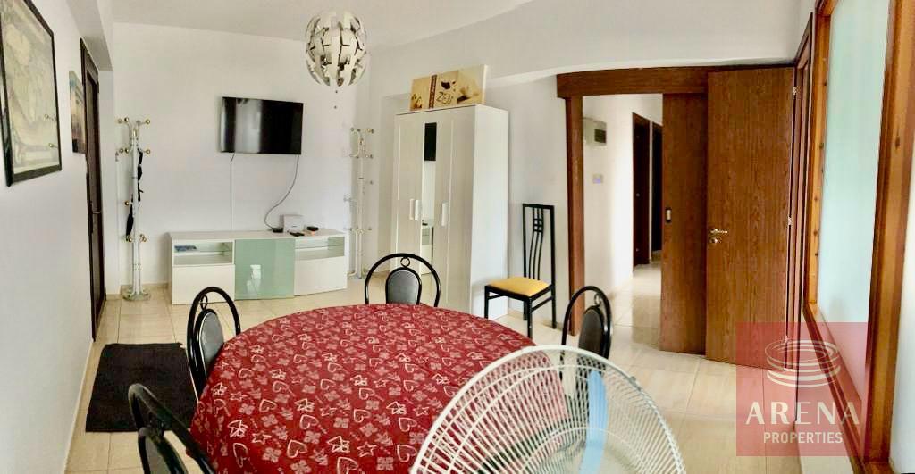 1 3 BED APT FOR SALE IN LARNACA 8689