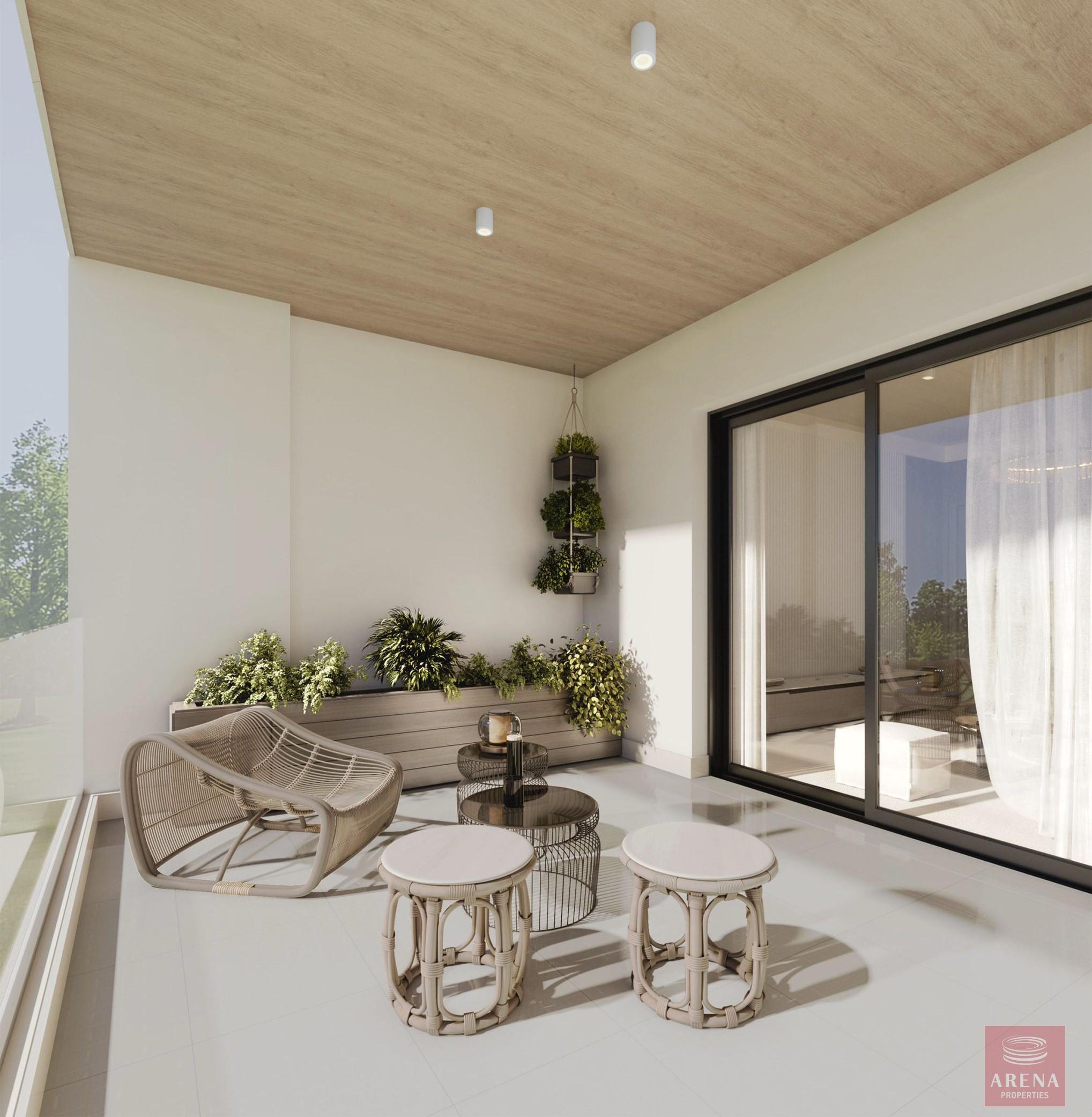 2 NEW APTS LARNACA 8648