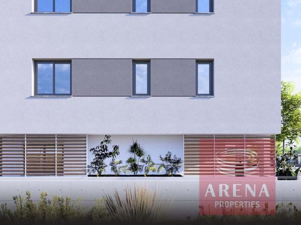 7 apts in kiti 8684