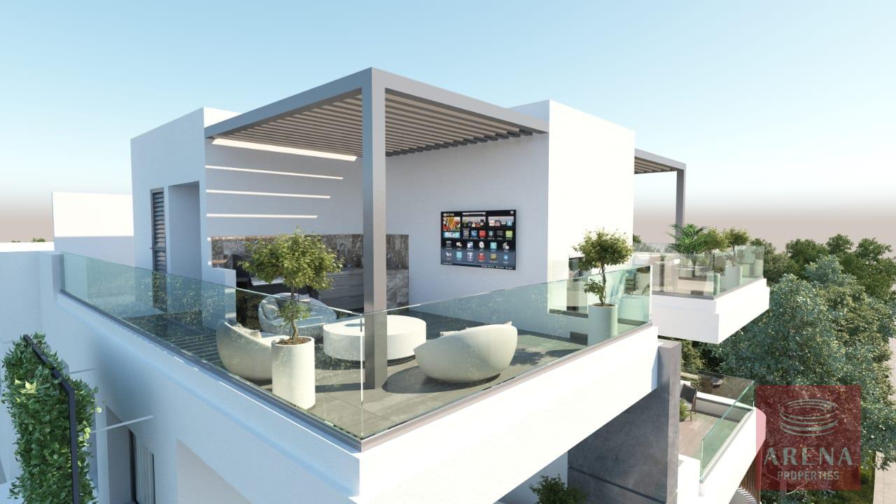 7 apts in new marina area 8722